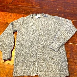 Old Navy- children's sweater